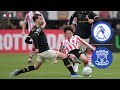 Directe concurrenten treffen elkaar⚔️ | samenvatting Sparta - Go Ahead Eagles