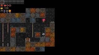 Shut Up And Dig Steam Short Gameplay