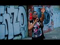 Lil Mondo If It Ain T Bout Money The Red Mic District Performance Shot By Don Wong Films