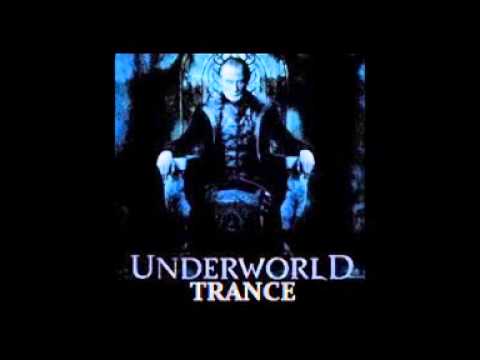 Armin van buren and  Johan gielen - sensation white 6-7-2002 live