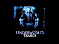 Armin van buren and Johan gielen - sensation ...