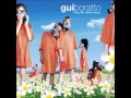 GUI BORATTO - Colors