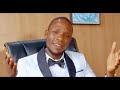 KARARAN GOT Ng O Ne Mairo JOSE JOSE Official Video 4k