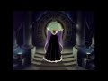 Snow White And The Seven Dwarfs 1937 The Magic Mirror On The Wall
