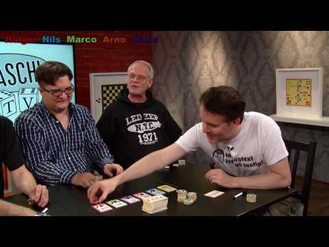 Die höchste Sandburg der Welt