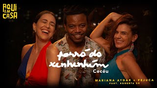 Forró do Xenhenhém Music Video