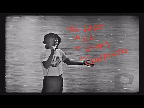 Los Pasteles Verdes - Hipocresía (Video Oficial HD Remasterizado) (Infopesa)