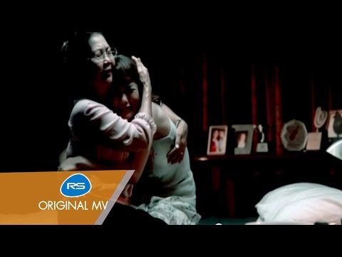 ใจนำทาง - Pantip ใจนำทาง - Pantip