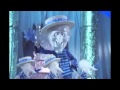 Heat Miser & Snow Miser HD Heat Miser & Snow Miser HD