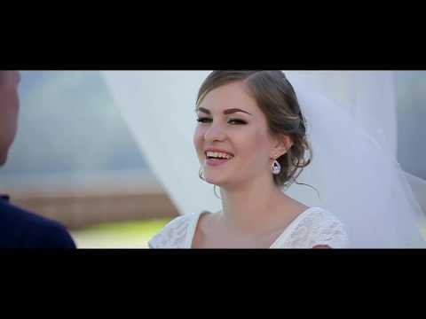 Video studio wedding day, відео 1