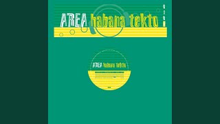 Habana Tekto (Ziggy X RMX)