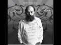 Allen Ginsberg - Approaching Salina (Composition by Phillip Glass)