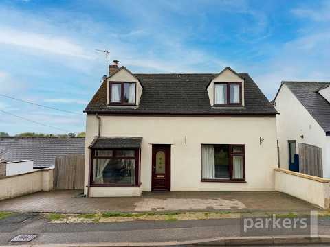 Property video thumbnail