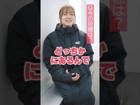 広島国際大学　わたしの居場所「HIU総合スポーツフィールド」
