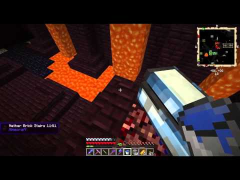 Magic Farm 2 LP: E53 - Dungeon Boss Fight