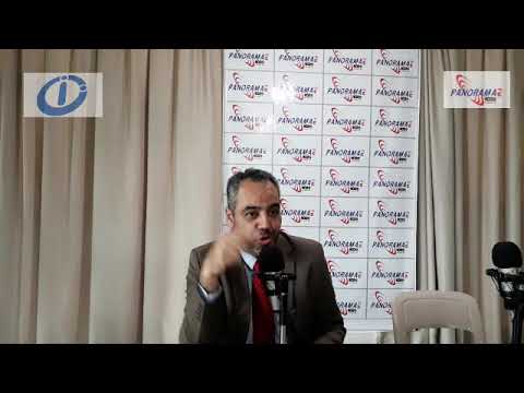 Dr. Sérgio Salvador esclarece questões sobre a "Prova de Vida" exigida pelo INSS