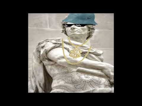 Ancient Roman Drill (Caesar III Remix)