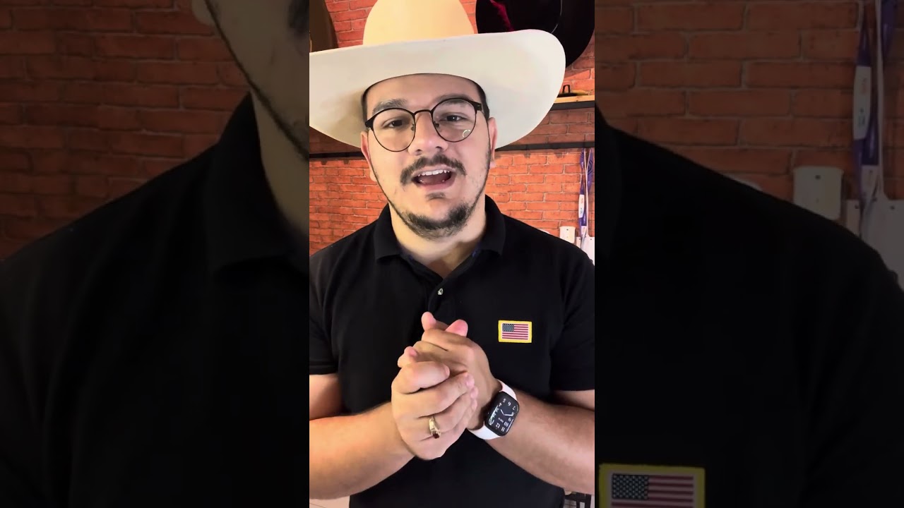 3 Direitos do caseiro de fazenda ou sítio