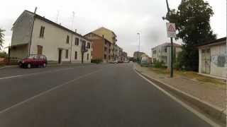 preview picture of video '029 Casale Monferrato - Oltreponte'
