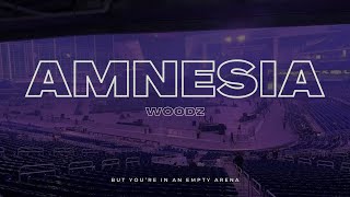 Download lagu Woodz - Amnesia | 🎧 But you're in an empty arena mp3 Download lagu Woodz - Amnesia | 🎧 But you're in an empty arena mp3