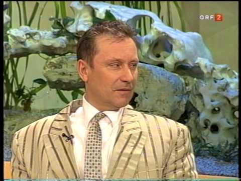 Klein aber oho , Teil2