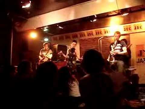 яна фортеп и fushi