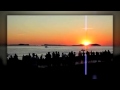 Rihanna - Lets Capture The Moment (New Song ...