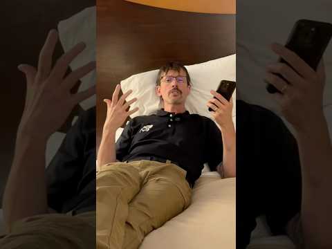 How to Find Hidden Cameras with a Cellphone - 4 Easy Steps