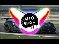 MC Livinho - Hoje Eu Vou Parar na Gaiola ft. Rennan da Penha | COM GRAVE (BASS BOOSTED) MC Livinho - Hoje Eu Vou Parar na Gaiola ft. Rennan da Penha | COM GRAVE (BASS BOOSTED)