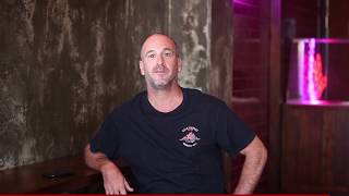 Shanghai Express Restaurant