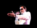 Marc Anthony Feat  Mary J  Blige - Noche De Paz -Navidad 2014