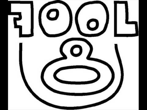 Jasny - Dałem Się Oszukać