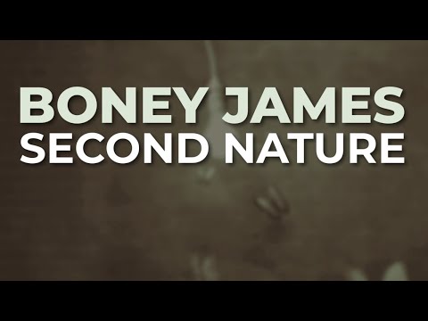 Video thumbnail for Second Nature