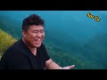 Remix Kaslai Deu Yo Joban Nepali New Version Song Nepali New Funny Song 2019