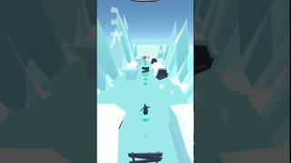 Download lagu My First game |Endless Runner| Unity | 3D | mp3