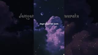 Download lagu Dewa 19 - Aku Milikmu (Lirik) #shorts #short #liriklaguindonesia #liriklagu #lirikvideo #dewa19 mp3