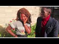 Japhe Kay Ago Weritab Zeddy Kora - Valentine (Official Video)