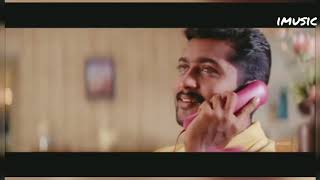 manmadhan theme starmusiq manmadhan theme starmusiq