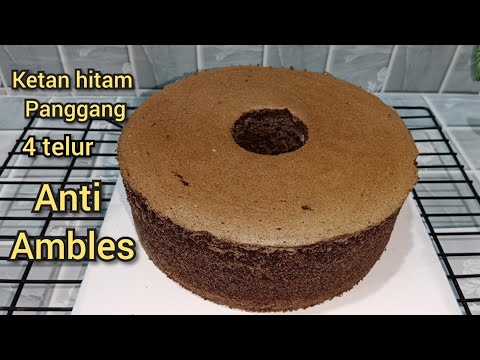 by adding this ingredient, the taste becomes even more delicious