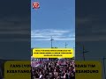 5star Channel 2 Video thumbnail
