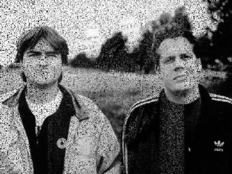 Acda en de Munnik- Kom nog even niet naar hier