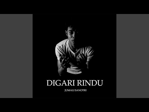 Digari Rindu
