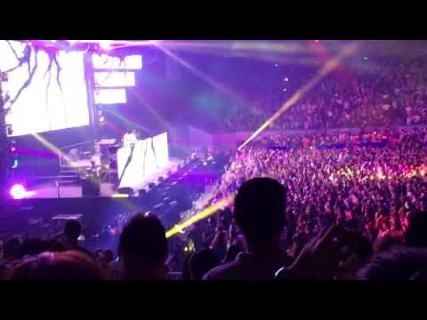 The Chainsmokers - SELFIE (remix)