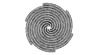 Just Jack - I Talk Too Much