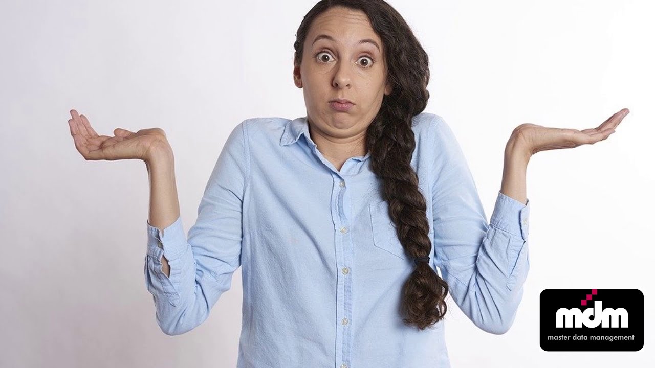 understanding data retention