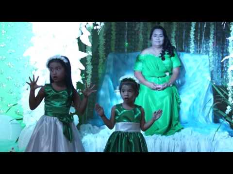 download lagu mp3 mp4 60th Birthday, download lagu 60th Birthday gratis, unduh video klip 60th Birthday