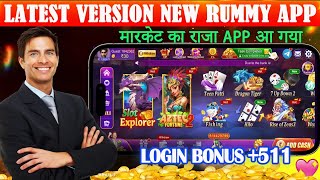 Zeus Slot Big Win | Zeus vs Hades | Teen Patti Game | RummySe| Today New Rummy App | Real Rummy Game
