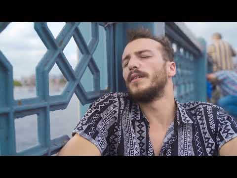 Idea, Frika dhe Dështimi - #RronCena onspeak