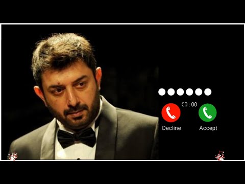 Theemai Dhaan Vellum Song|Download link👇|Thani Oruvan Bgm Ringtone|HiphopTamizha|VillainBgmRingtone.