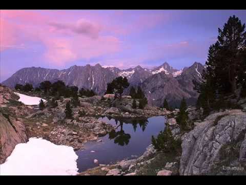 Cum sa nu te cant Isuse?-Cristian cornea